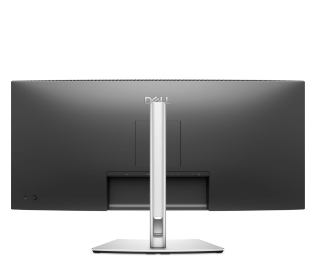Dell Pro Plus P3425WE/5Y - 1360117 - zdjęcie 3